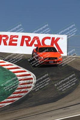 media/May-18-2025-Speed Ventures (Sun) [[b6e29aef7d]]/Yellow/Session 3 (Corkscrew)/